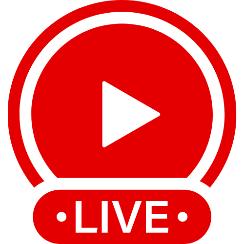 Ebony Doggy Sex | Live Webcam Shows & Interactive Adult Entertainment